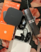 Xiaomi TV box s 4k second generation